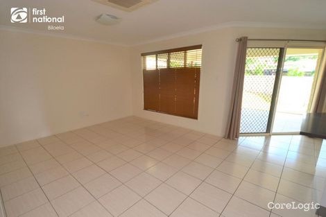 Property photo of 11 Brigalow Way Biloela QLD 4715