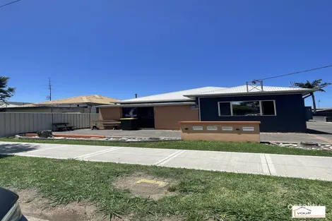 3/123 Kenny St, Wollongong, NSW 2500