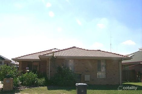 Property photo of 16 Saint Lawrence Street Wavell Heights QLD 4012