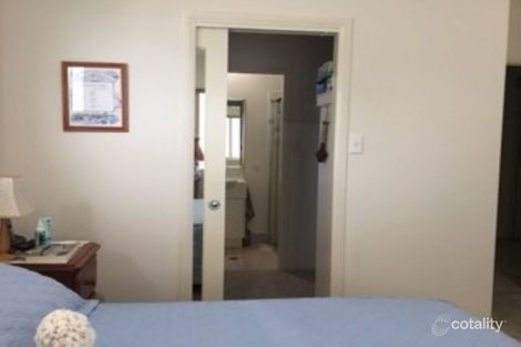 Property photo of 70/69 Light Street Casino NSW 2470