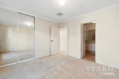 Property photo of 99 Elyard Crescent Stirling WA 6021