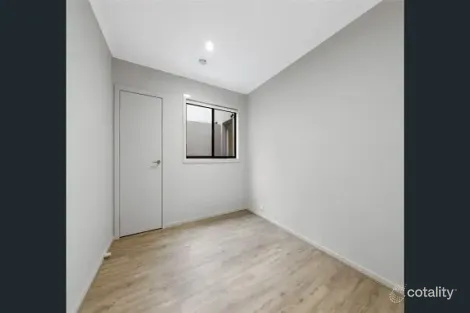 Property photo of 5 Hedgeley Avenue Deanside VIC 3336