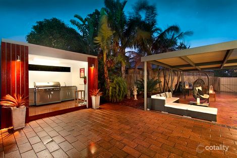 Property photo of 6 Matthews Place Dandenong North VIC 3175