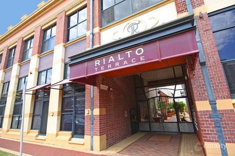 1/34 Palmerston St, Perth, WA 6000