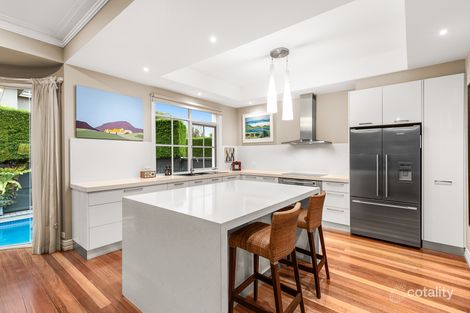 Property photo of 2 Sayers Lane Brighton VIC 3186