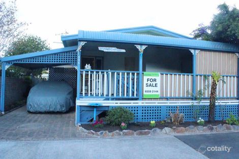 506/21 Red Head Rd, Red Head, NSW 2430