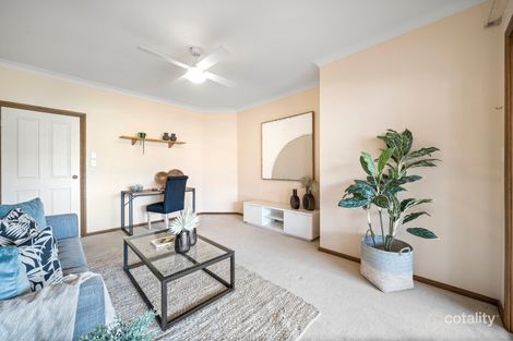 Property photo of 26 Tyringa Avenue Rostrevor SA 5073