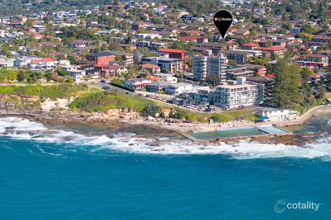 Property photo of 8/6-10 Boronia Street Dee Why NSW 2099