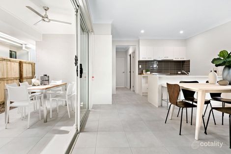 Property photo of 18 Haskins Street Baringa QLD 4551