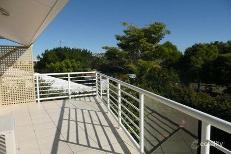 Property photo of 7/1 Harbourlights Way Pelican Waters QLD 4551