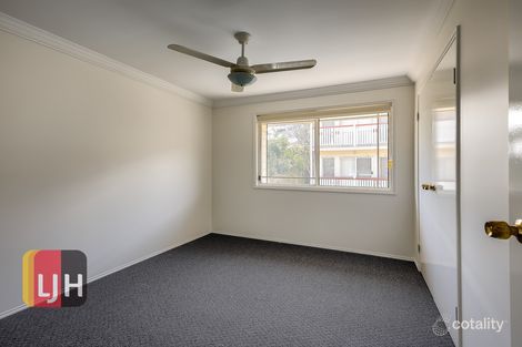 Property photo of 6/11 Conon Street Lutwyche QLD 4030