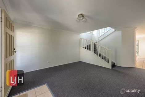 Property photo of 6/11 Conon Street Lutwyche QLD 4030