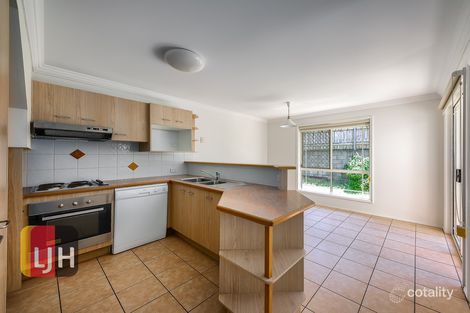 Property photo of 6/11 Conon Street Lutwyche QLD 4030