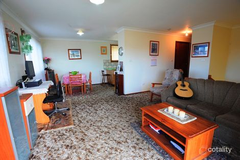 Property photo of 1/2 Cedar Street Grafton NSW 2460