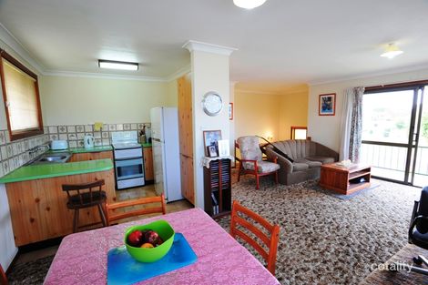 Property photo of 1/2 Cedar Street Grafton NSW 2460