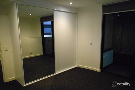 Property photo of M01/102 Waymouth Street Adelaide SA 5000