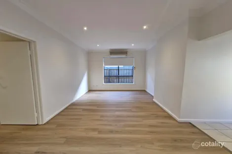 Property photo of 64 Bent Street Northcote VIC 3070