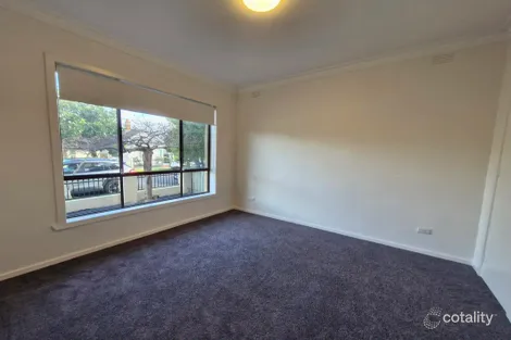 Property photo of 64 Bent Street Northcote VIC 3070