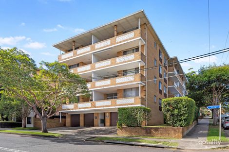 14/2a Jersey Ave, Mortdale, NSW 2223