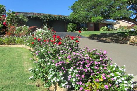 Property photo of 48 Wittenoom Street Wonthella WA 6530