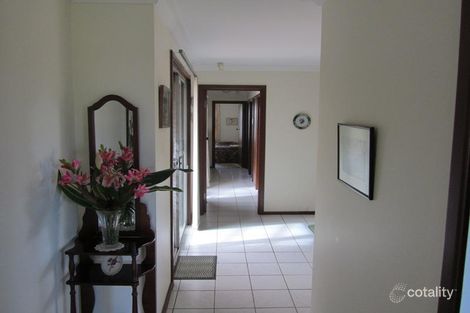 Property photo of 48 Wittenoom Street Wonthella WA 6530