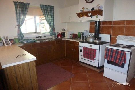 Property photo of 36 Veldt Street Nathalia VIC 3638