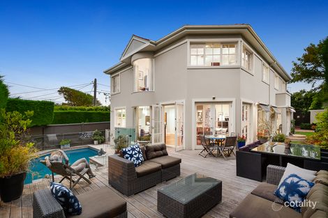 Property photo of 2 Sayers Lane Brighton VIC 3186