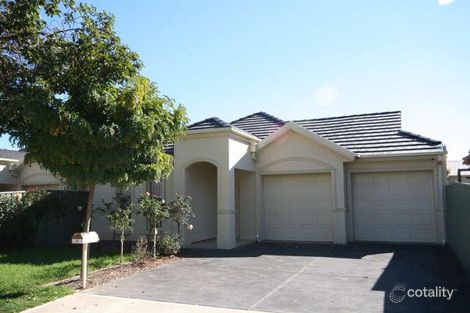 3 Peter Ct, Marden, SA 5070