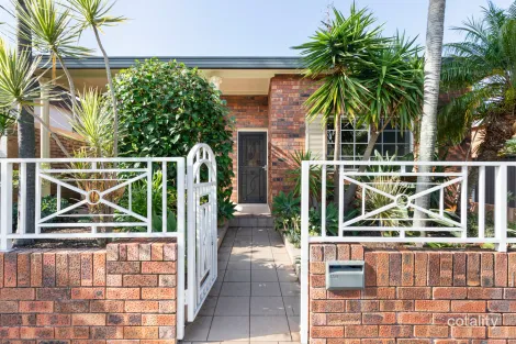 8 Randolph St, Rosebery, NSW 2018