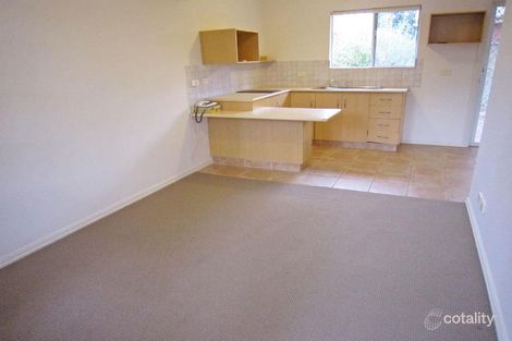 Property photo of 2/122 Reid Avenue Magill SA 5072