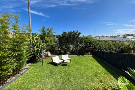 Property photo of 25 Kent Street Waverley NSW 2024