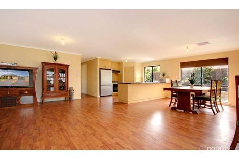 Property photo of 35 Bywaters Avenue Willaston SA 5118