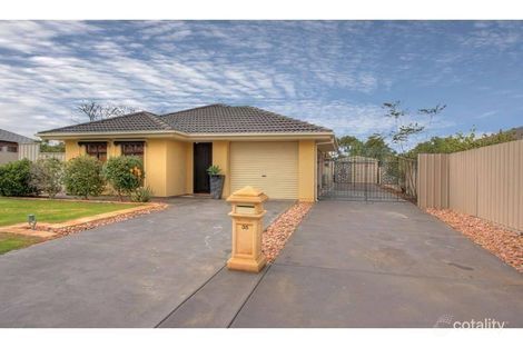 35 Bywaters Ave, Willaston, SA 5118