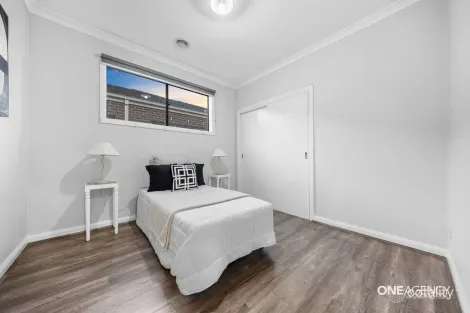 Property photo of 29 Tamboritha Boulevard Weir Views VIC 3338