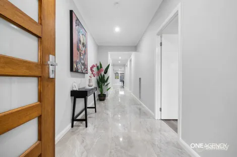 Property photo of 29 Tamboritha Boulevard Weir Views VIC 3338