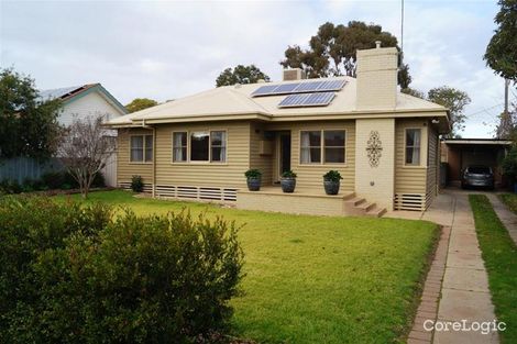 Property photo of 18 Pine Street Numurkah VIC 3636