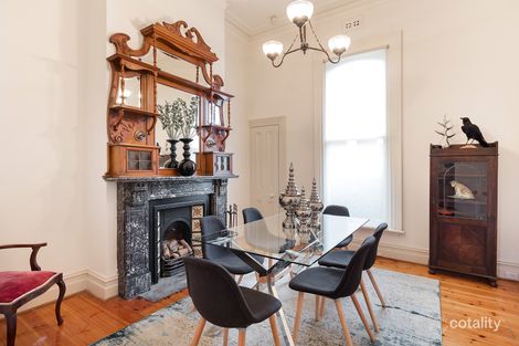 Property photo of 36 Wellington Street Flemington VIC 3031