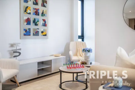 Property photo of 506/1 Network Place North Ryde NSW 2113