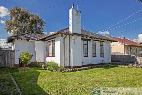 7 Melia St, Doveton, VIC 3177