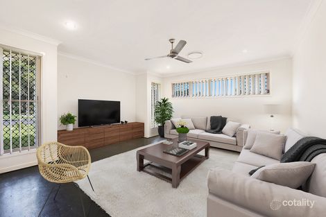 Property photo of 10 Millbrook Street Dayboro QLD 4521