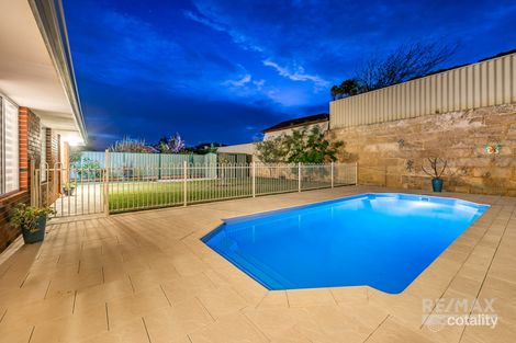 31 Delgado Pde, Iluka, WA 6028