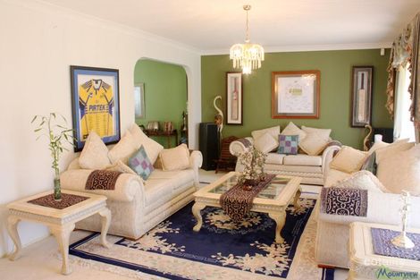 Property photo of 5 Claremont Green West Pennant Hills NSW 2125