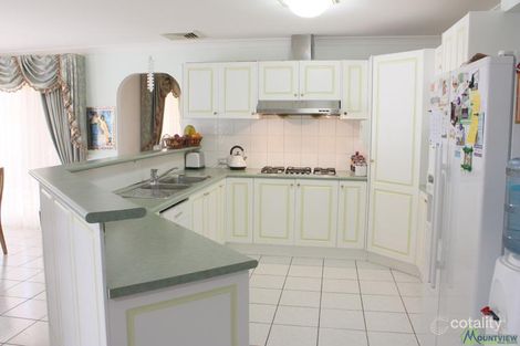 Property photo of 5 Claremont Green West Pennant Hills NSW 2125