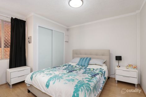 Property photo of 10/2 Mitchell Street Bentley WA 6102
