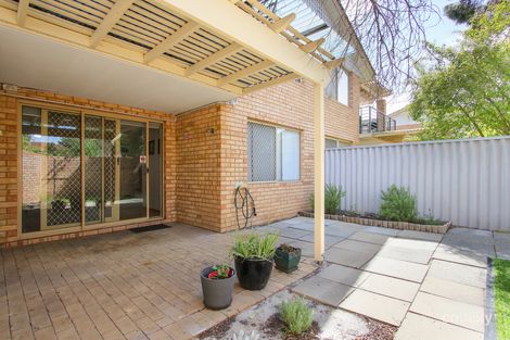 Property photo of 10/2 Mitchell Street Bentley WA 6102
