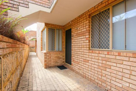 Property photo of 10/2 Mitchell Street Bentley WA 6102