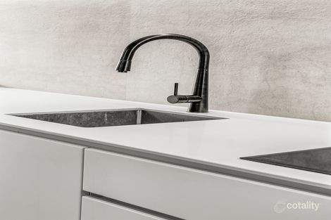 Property photo of 310/443 Upper Heidelberg Road Ivanhoe VIC 3079