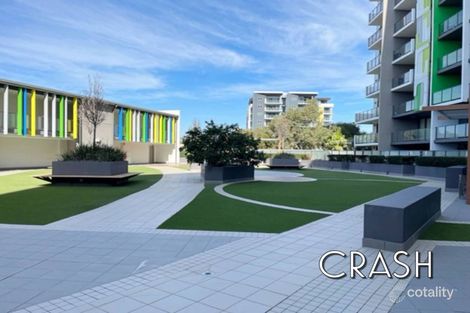 Property photo of 26/1 Rowe Avenue Rivervale WA 6103