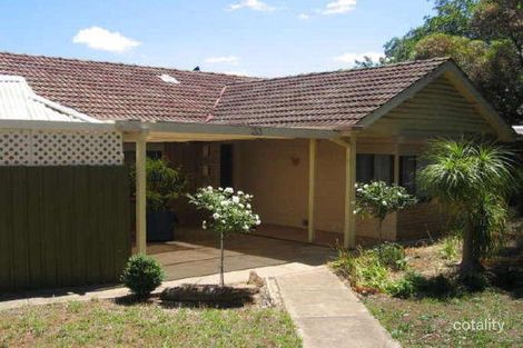 33 Patterson Rd, Elizabeth Park, SA 5113