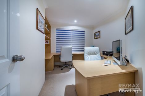 Property photo of 31 Delgado Parade Iluka WA 6028